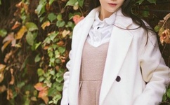 两个人免费观看日本2018